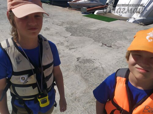 2022_07_22_111930 15Artemida ZiablitcevD TCvetkovB